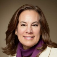 Cecilia De La Rosa