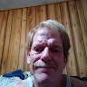Jeffrey Niel