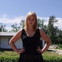 Monika Trójniak