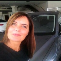 Olimpia Iorio