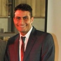 bahaa El Din mohamed