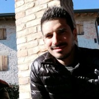 Francesco Taiariol