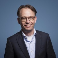 Ivo Van Ophem