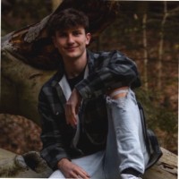 Cameron Hooker