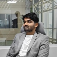 abdul hakeem