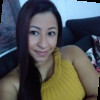 Alejandra Suarez Correa