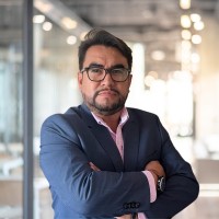 Patricio Vaca