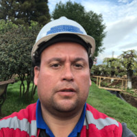 Fabian Andres Robles Paredes