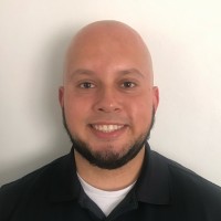 Steven Velazquez