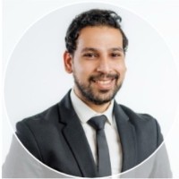 Mohamed Ezz