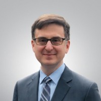 Michael Lorberbaum