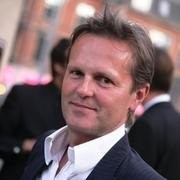 Lars Schjødt