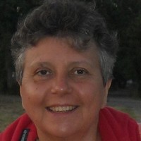 Maria Pia Babini