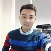 Hiep Vuong