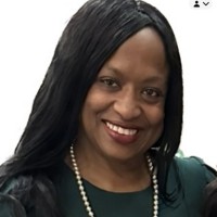 Lisa Spear Ethridge, JD