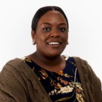 Donyelle Clark