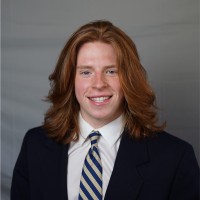 Keegan Culp