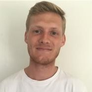 Mads Østergaard