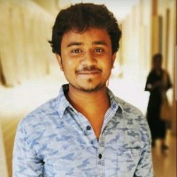 N Gowtham