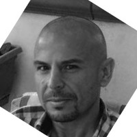 Aurelio Cusani