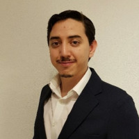 Rodrigo Molina