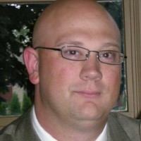 Jason Bree