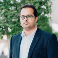 Abdul Raheem Melethil