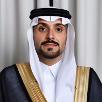 Ibrahim Alsalem SHRM-ACHRM / HR of Master /  TOT