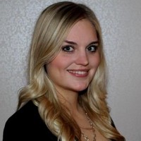 Laura Berglund