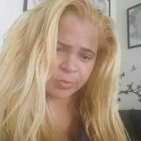 Nicole Sams