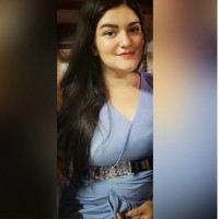 Ana Isabel Rivera Galvis