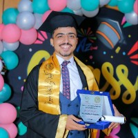 Mahmud Mohammed