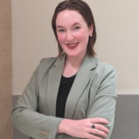 Chelsea Mcmillen