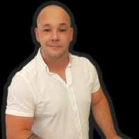 Danny Schutter