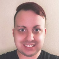 Michael Spagnola
