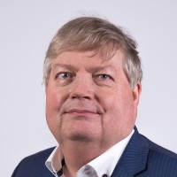 Peter Maat