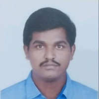 Raj Kumar P