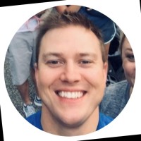 Curt D. Van Risseghem