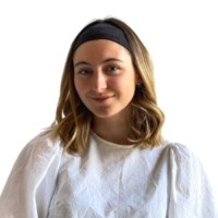 Chloé Jeannot