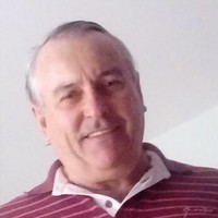 Gilberto Antonio Becker