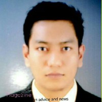 Sanjit Kami
