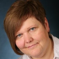 Petra Riederer