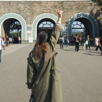 白亚琼