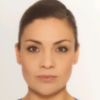 Alicia Gallo
