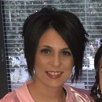 Debbie Evans Acca