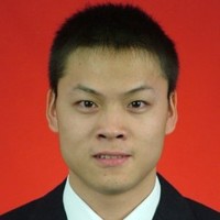 王孝东