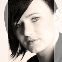 Sabina Gleeson