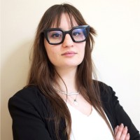 Francesca Cananiello