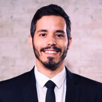 Eduardo Barella O. Almeida