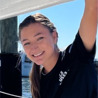 Skye Folan